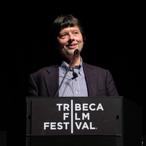 Ken Burns Net Worth