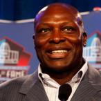 Bruce Smith Net Worth