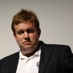 Frank Luntz Net Worth