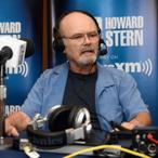 Kurtwood Smith Net Worth