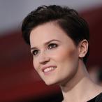 Veronica Roth Net Worth