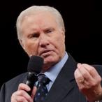 Jimmy Swaggart Net Worth