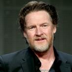 Donal Logue Net Worth