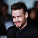 Liam Payne Net Worth