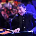 Jools Holland Net Worth