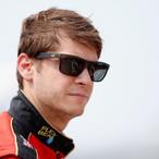 Landon Cassill Net Worth