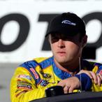 Travis Kvapil Net Worth