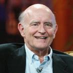 Peter Boyle Net Worth