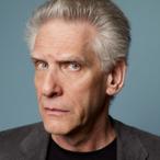 David Cronenberg Net Worth