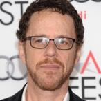 Ethan Coen Net Worth