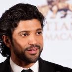 Farhan Akhtar Net Worth