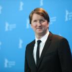 Tom Hooper Net Worth