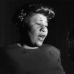 Ella Fitzgerald Net Worth