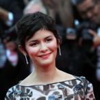 Audrey Tautou Net Worth