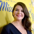 Casey Wilson Net Worth