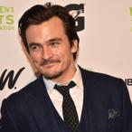 Rupert Friend Net Worth