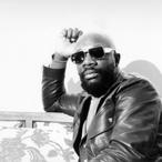 Isaac Hayes Net Worth