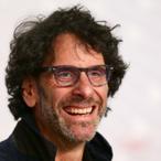 Joel Coen Net Worth