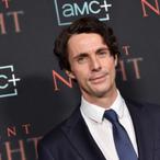 Matthew Goode Net Worth