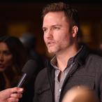 Scott Porter Net Worth