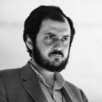 Stanley Kubrick Net Worth