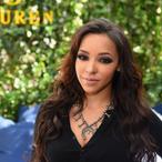 Tinashe Net Worth