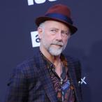 Xander Berkeley Net Worth