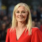 Joely Richardson Net Worth