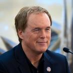 Brad Bird Net Worth