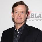 Dylan Baker Net Worth