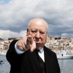 Alfred Hitchcock Net Worth