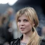 Clémence Poésy Net Worth