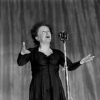 Édith Piaf Net Worth