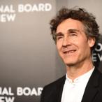 Doug Liman Net Worth