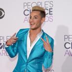 Frankie Grande Net Worth