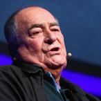 Bernardo Bertolucci Net Worth