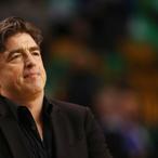 Wycliffe Grousbeck Net Worth