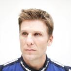 Jamie McMurray Net Worth