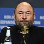 Timur Bekmambetov Net Worth