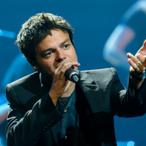 Jamie Cullum Net Worth