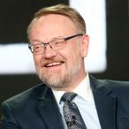 Jared Harris Net Worth