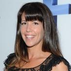 Patty Jenkins Net Worth