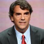 Tim Draper Net Worth