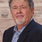 Walter Hill Net Worth