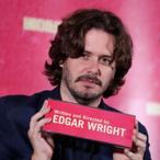 Edgar Wright Net Worth