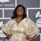 Kim Burrell Net Worth