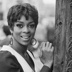 Lola Falana Net Worth