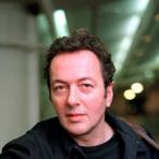 Joe Strummer Net Worth