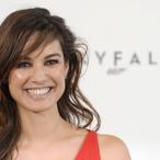 Bérénice Marlohe Net Worth