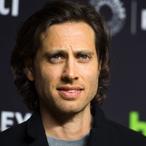 Brad Falchuk Net Worth